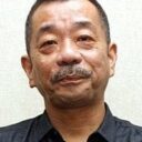 松岡錠司