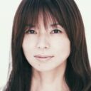 山口智子