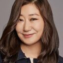 라미란