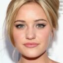 AJ Michalka