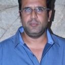 Aanand L. Rai