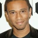 Aaron McGruder