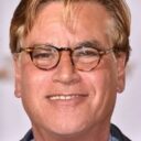 Aaron Sorkin