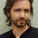 Aaron Stanford