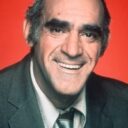 Abe Vigoda