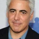 Adam Arkin