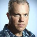 Adam Baldwin