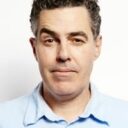 Adam Carolla