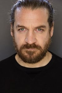 Deadpool 2 (2018) izle