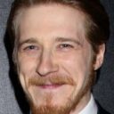 Adam Nagaitis