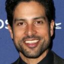 Adam Rodriguez