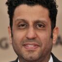 Adeel Akhtar