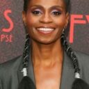 Adina Porter