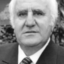 Adolfo Celi