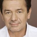 Adrian Zmed