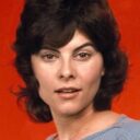 Adrienne Barbeau