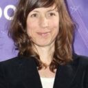 Agnès Obadia