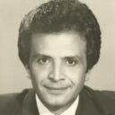 Ahmed Marei