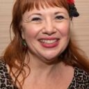 Aileen Quinn