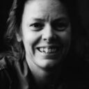 Aileen Wuornos