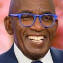 Al Roker