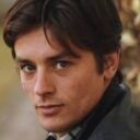 Alain Delon