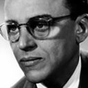 Alan Jay Lerner