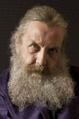 Alan Moore