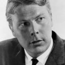 Albert Salmi