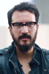 Deadpool 2 (2018) izle