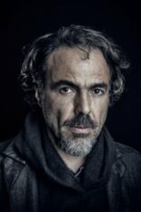 Alejandro González Iñárritu