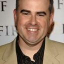 Alex Kendrick