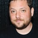 Alex Vincent