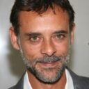 Alexander Siddig