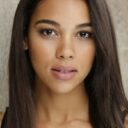 Alexandra Shipp