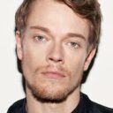 Alfie Allen