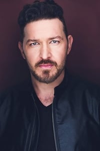 Deadpool 2 (2018) izle