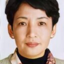 Alice Fung So-Po