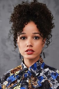Deadpool 2 (2018) izle