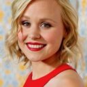 Alison Pill