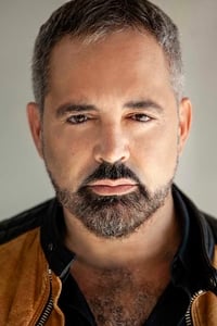 Deadpool 2 (2018) izle