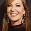 Allison Janney