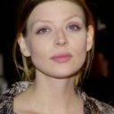 Amber Benson