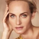 Amber Valletta