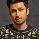 Amol Parashar