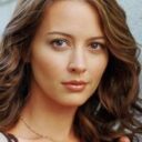 Amy Acker