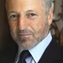 André Aciman