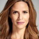 Andrea Savage