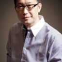 Andrew Lau Wai-Keung