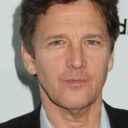 Andrew McCarthy